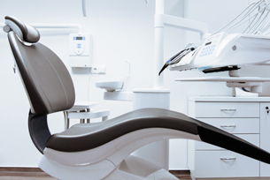 What should I look for when choosing a dentist? | Boynton Beach FL