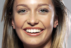 5 Reasons To Pick Orthodontist Over Dentist | Boynton Beach