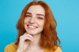 5 Quick Ways to Improve Your Smile