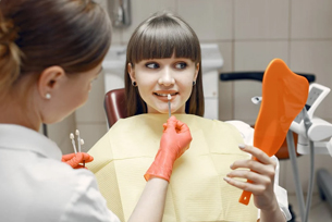 Dental Veneers: What You Need to Know | Boynton Beach