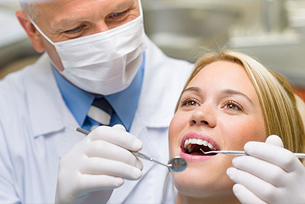 Difference B/W Orthodontics & Periodontics | Boynton Beach