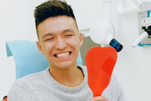 Enhance Your Smile with Cosmetic Dentistry | Boynton Beach