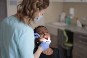 Your Guide to Finding the Best Dentist in Boynton Beach: What to Consider